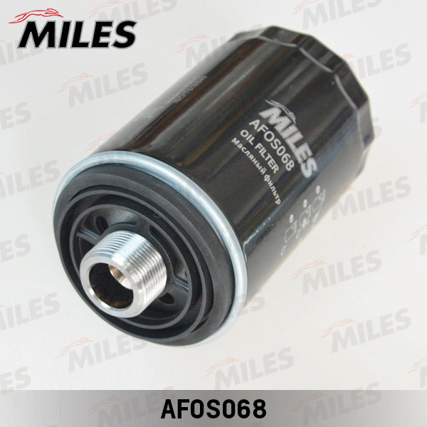 AFOS068
