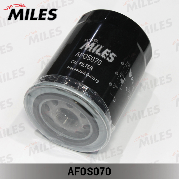 AFOS070