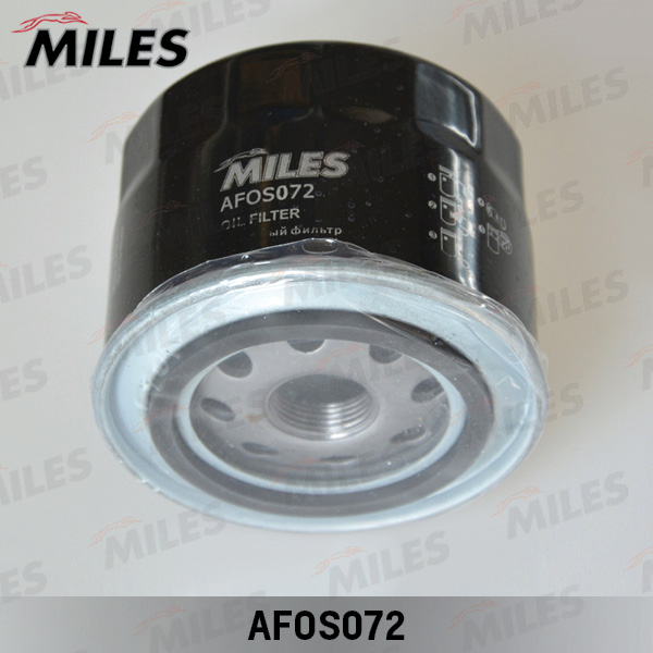 AFOS072