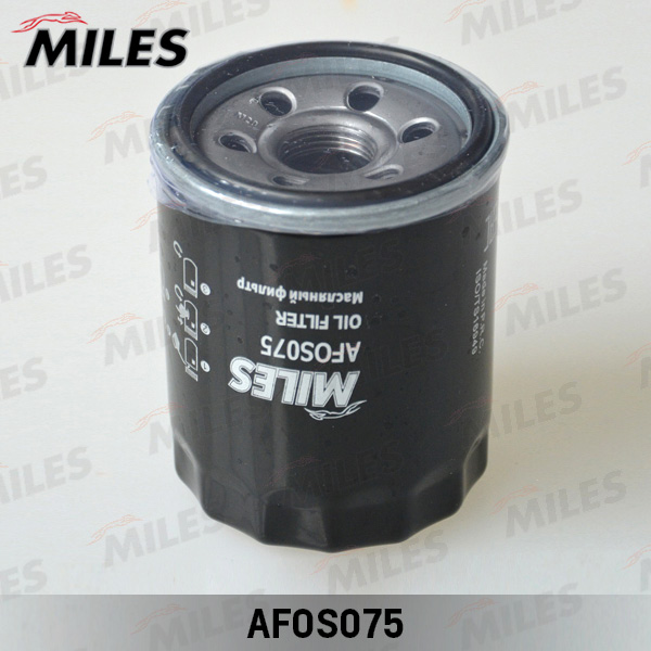 AFOS075
