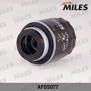 AFOS077