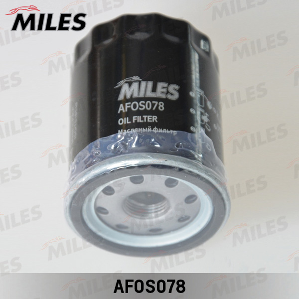 AFOS078