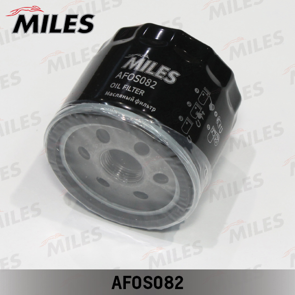 AFOS082