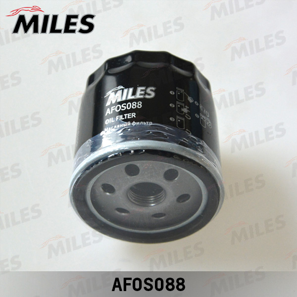 AFOS088