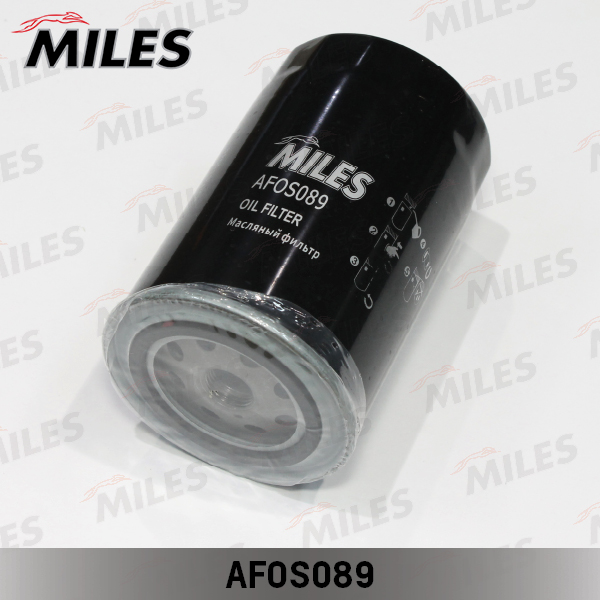 AFOS089