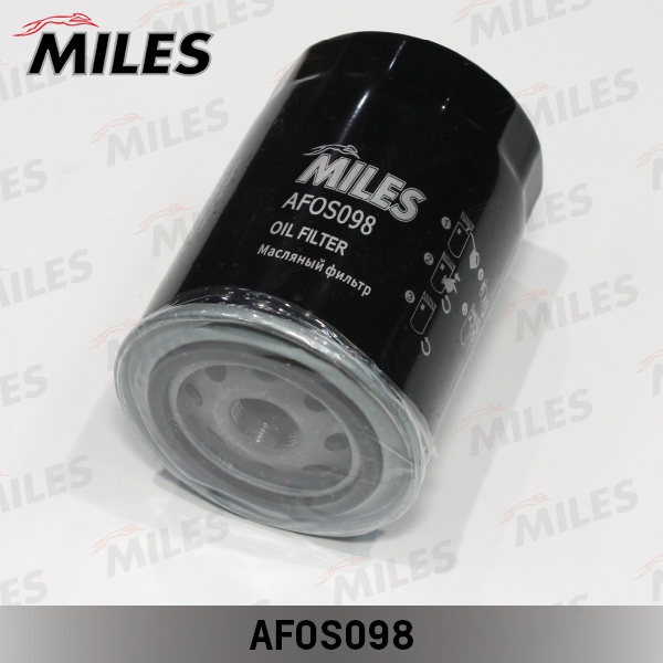 AFOS098