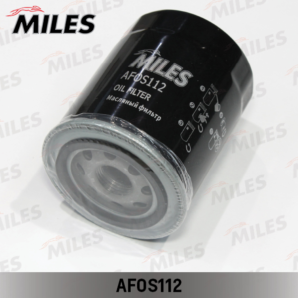 AFOS112