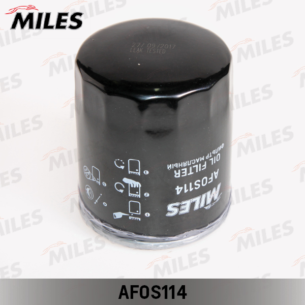 AFOS114