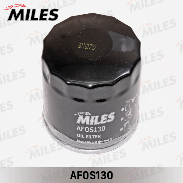 AFOS130