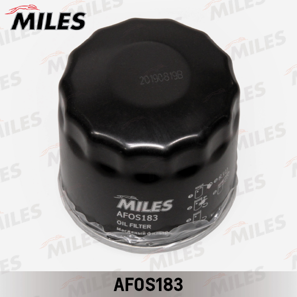 AFOS183