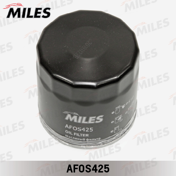 AFOS425