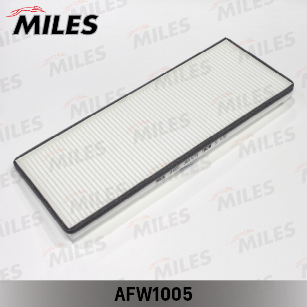 AFW1005