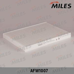 AFW1007