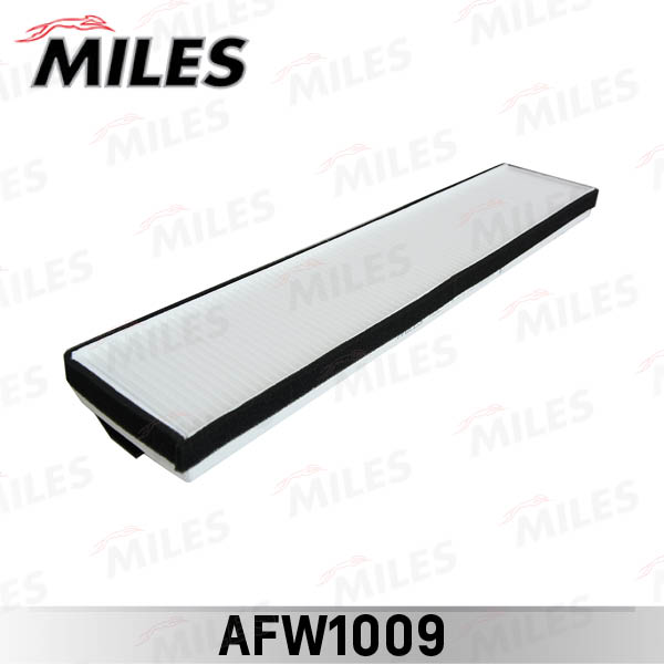 AFW1009
