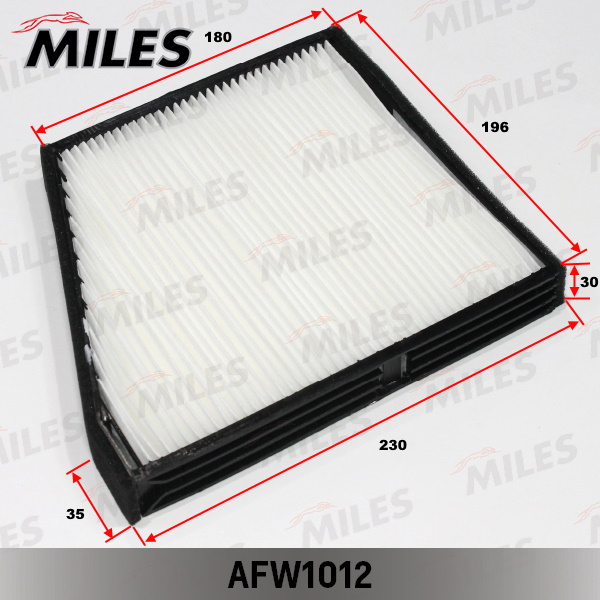 AFW1012