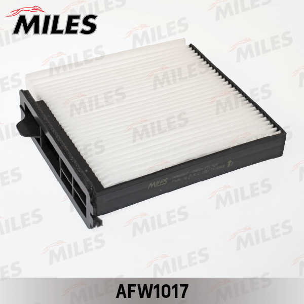 AFW1017