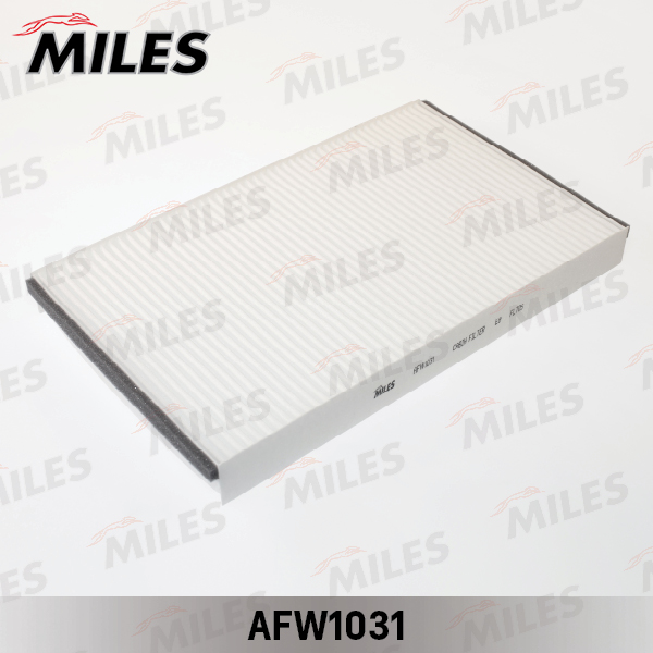 AFW1031