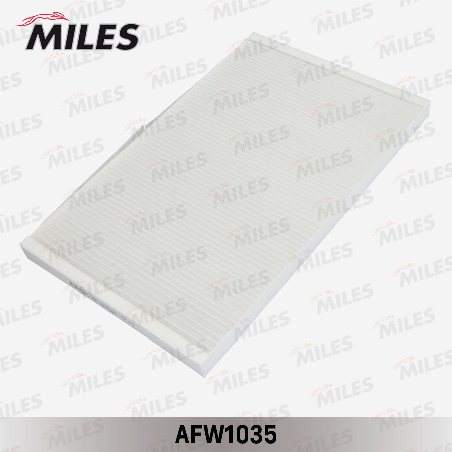 AFW1035