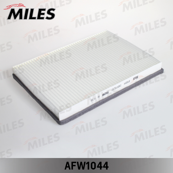 AFW1044