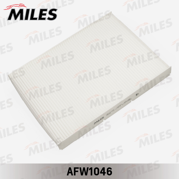 AFW1046