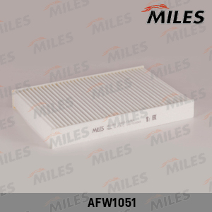 AFW1051