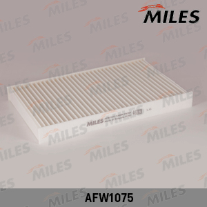 AFW1075