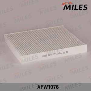 AFW1076