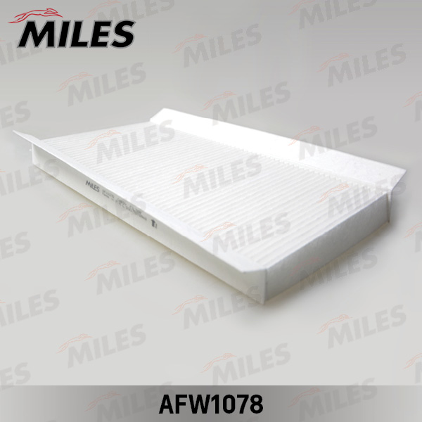 AFW1078