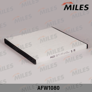AFW1080
