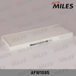 AFW1085