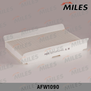 AFW1090