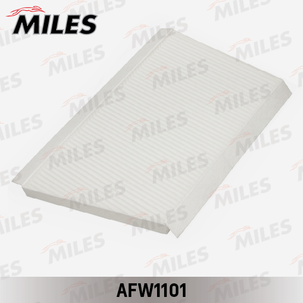 AFW1101