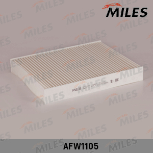 AFW1105