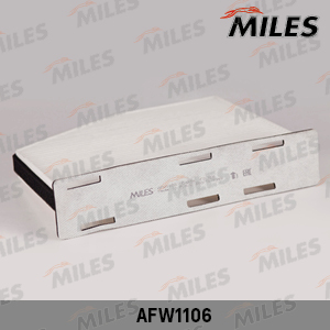 AFW1106