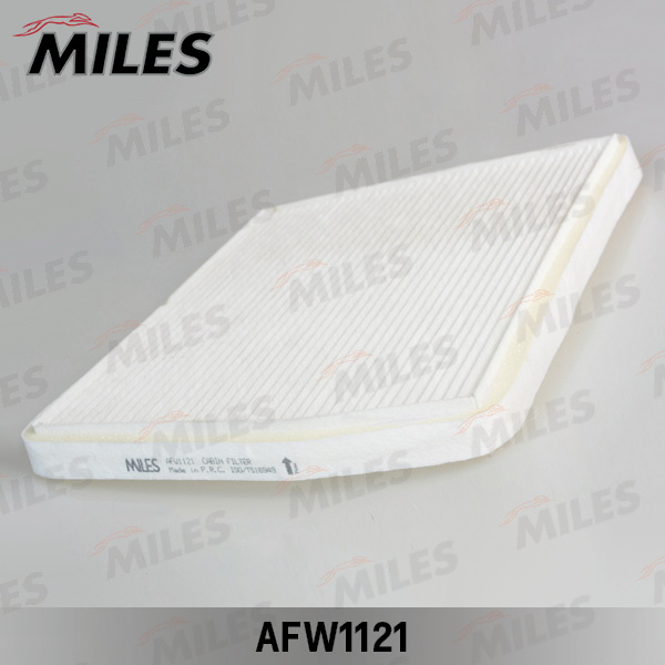 AFW1121