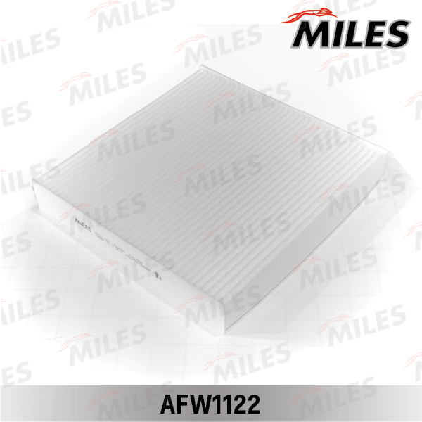 AFW1122