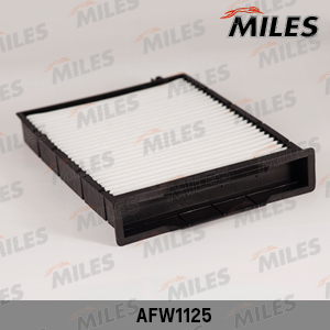 AFW1125