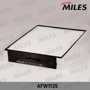 AFW1135