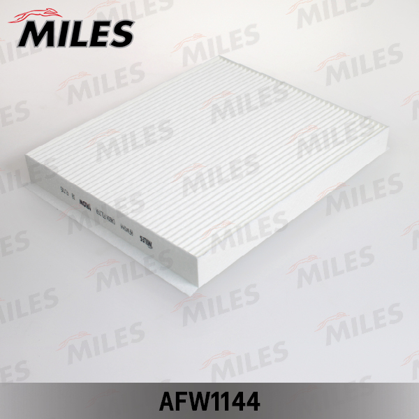 AFW1144