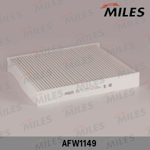 AFW1149