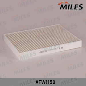 AFW1150