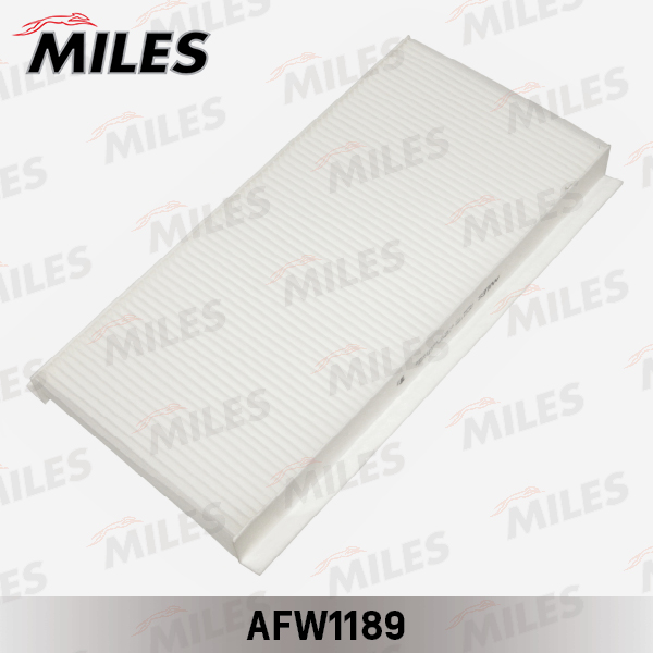AFW1189