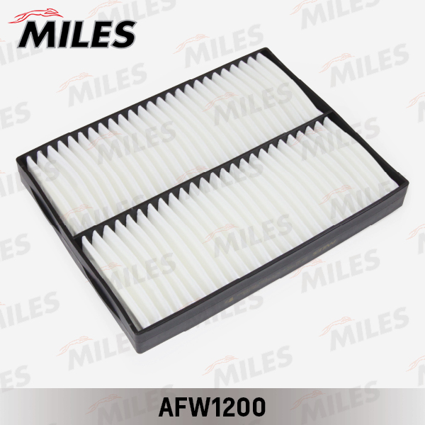 AFW1200