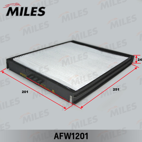 AFW1201