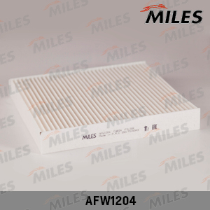 AFW1204
