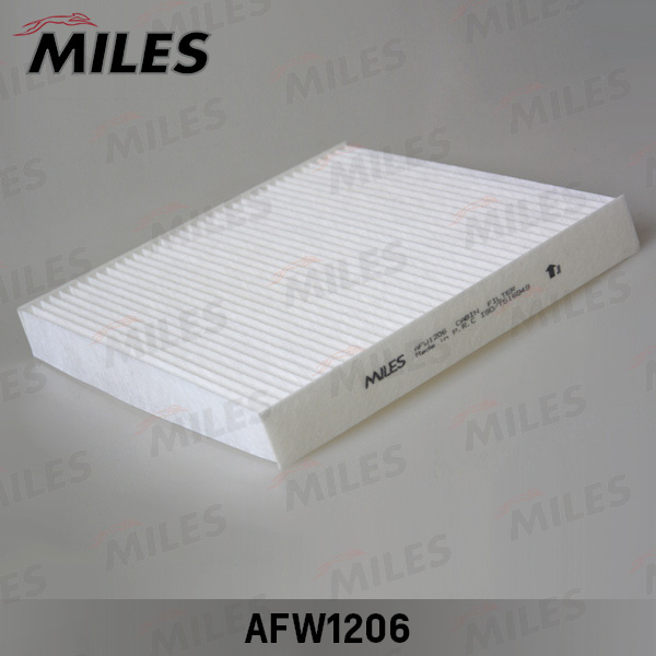 AFW1206