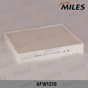 AFW1210