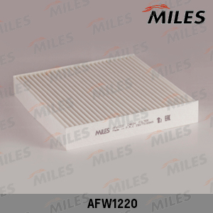 AFW1220