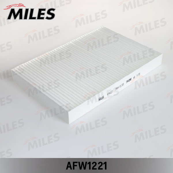 AFW1221
