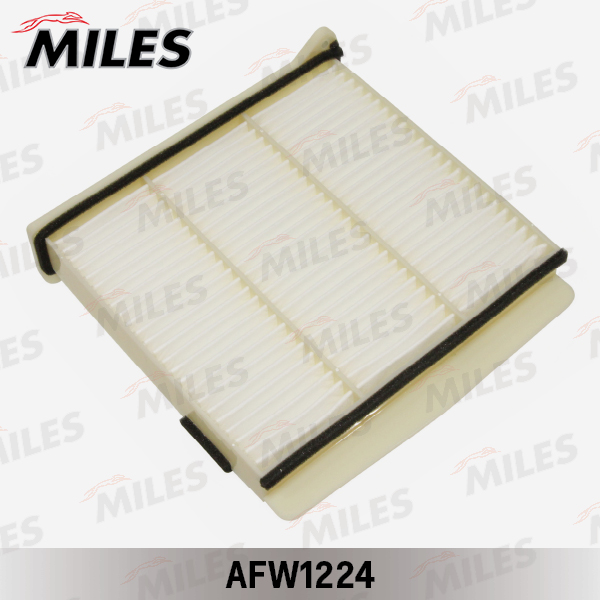 AFW1224